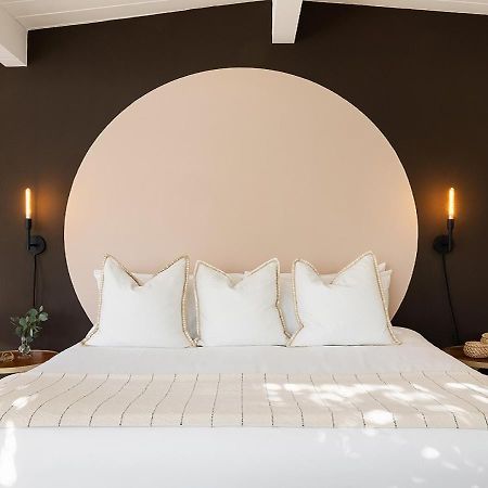 Laguna Beach Lodge Екстериор снимка