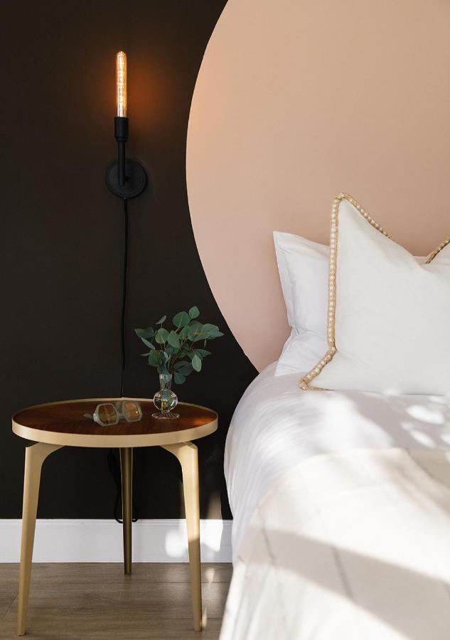 Laguna Beach Lodge Екстериор снимка